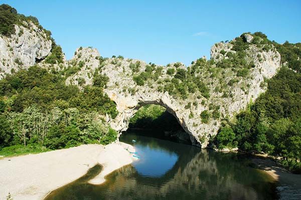 ardeche 3