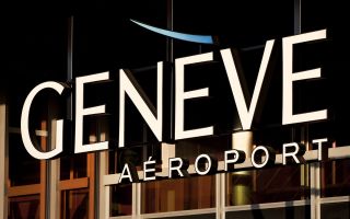 geneveaeroport